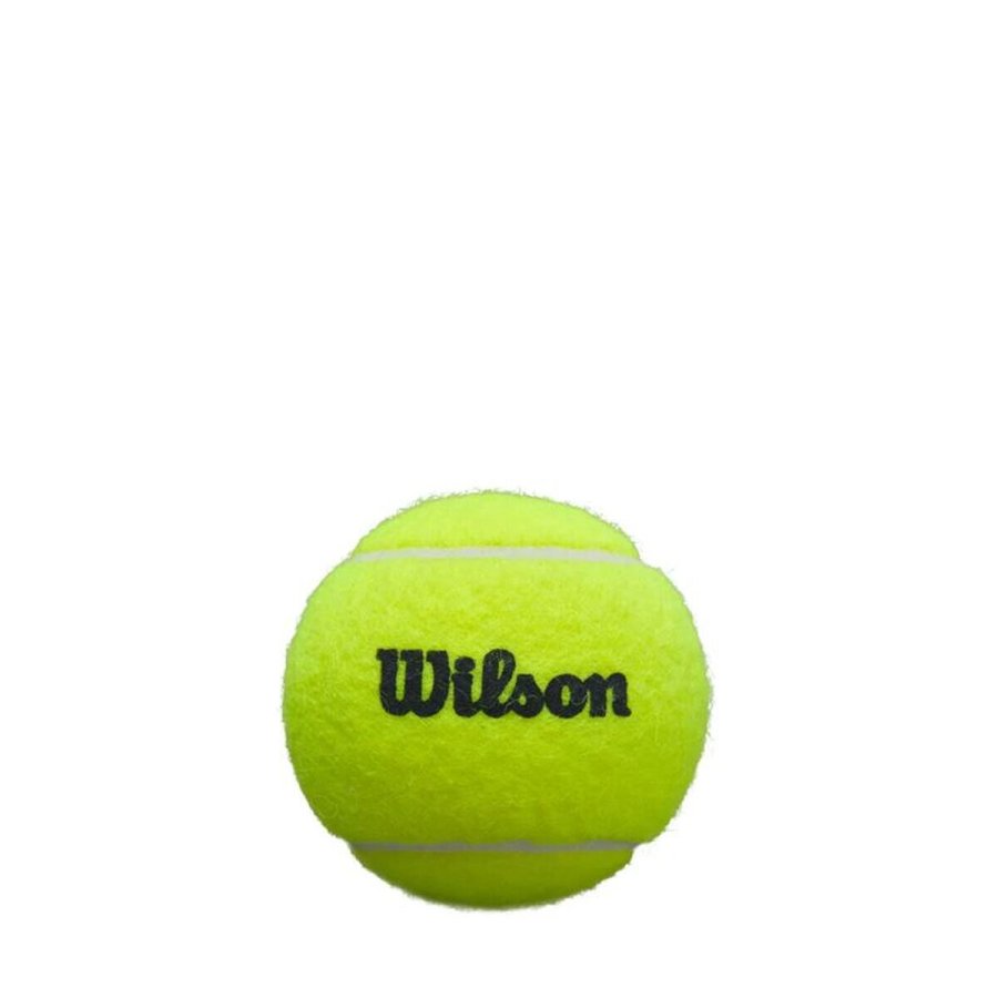 Padel-bolde Wilson Premier 3 Ball #2