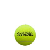 Padel-bolde Wilson Premier 3 Ball #3