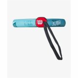 Padel bat Wilson Pace V1 Vand #3