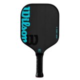 Pickleball paddle Wilson Cadence 16 Sort #1
