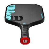 Pickleball paddle Wilson Cadence 16 Sort #2
