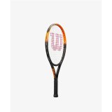 Tennisketcher Wilson Burn Spin Jr Sort #2