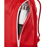 Racquetero Wilson Super Tour #6