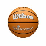 Basketball Wilson ACB Outdoor Orange (St�rrelse 7) #1