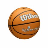 Basketball Wilson ACB Outdoor Orange (St�rrelse 7) #3