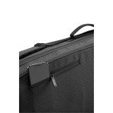 Racquetero Wilson Clash V3 3Pk #7