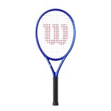 Tennisketcher Wilson Ultra 26 V5 Bl� #1
