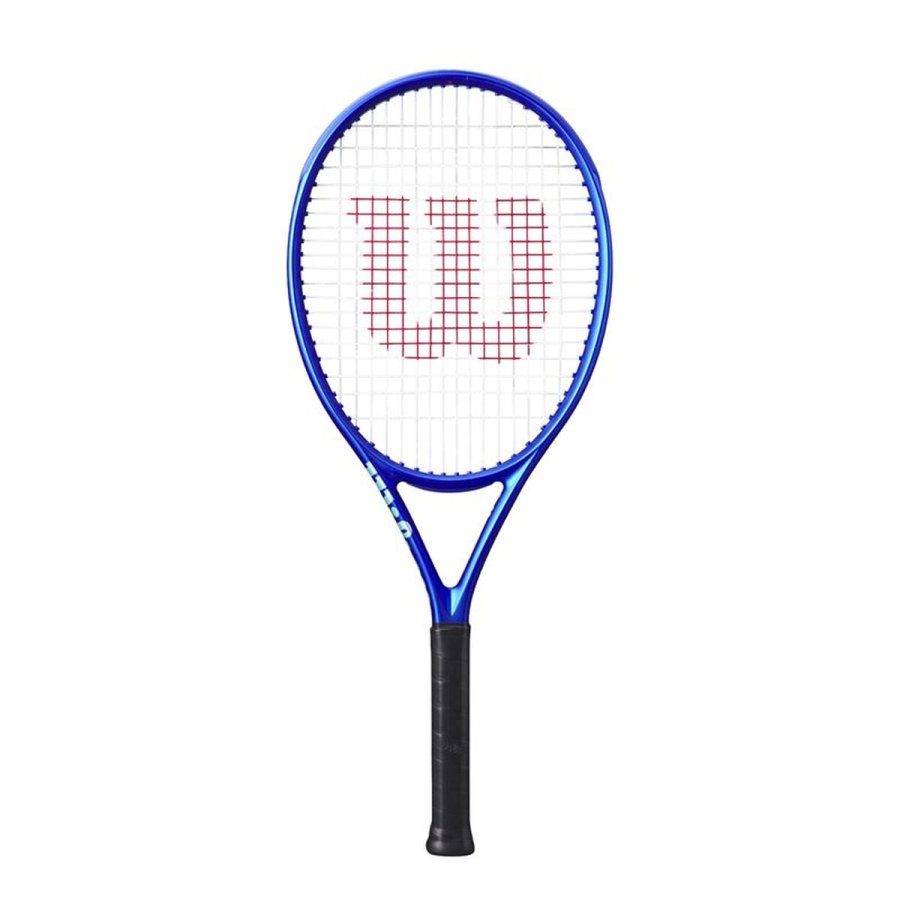 Tennisketcher Wilson Ultra 26 V5 Bl� #1