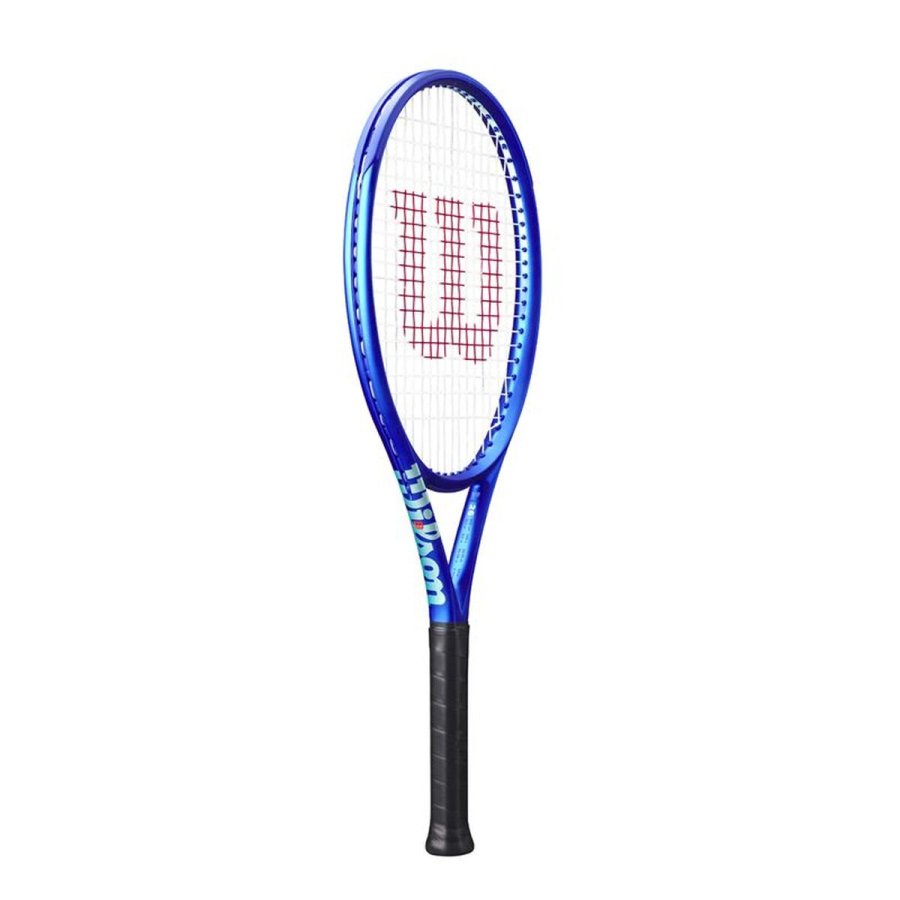 Tennisketcher Wilson Ultra 26 V5 Bl� #2