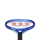 Tennisketcher Wilson Ultra 26 V5 Bl� #3