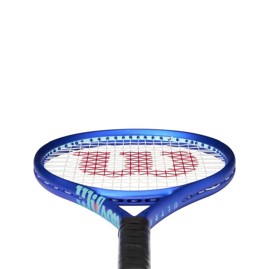 Tennisketcher Wilson Ultra 26 V5 Bl� #3