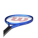 Tennisketcher Wilson Ultra 26 V5 Bl� #4