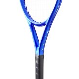 Tennisketcher Wilson Ultra 26 V5 Bl� #5
