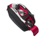 Racquetero Wilson Bela V3 Sort #3