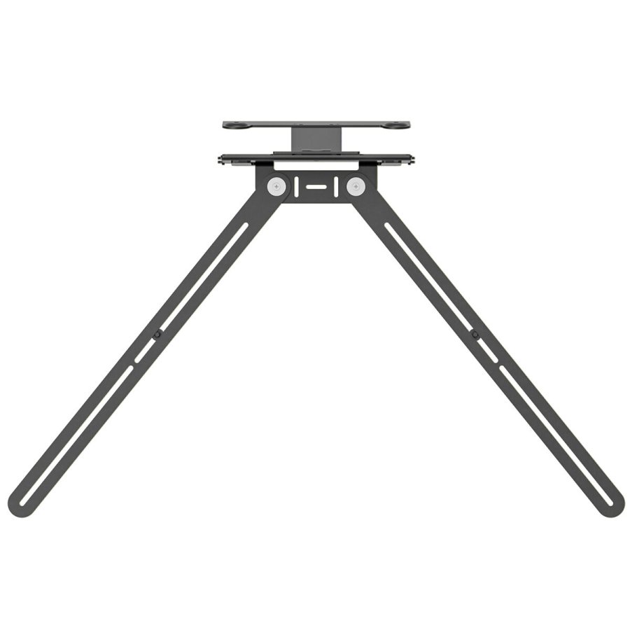 Vgkonsol Logitech 952-000041 Sort #1