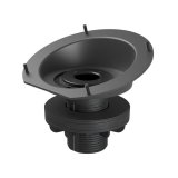 Holder Logitech 952-000080 #1