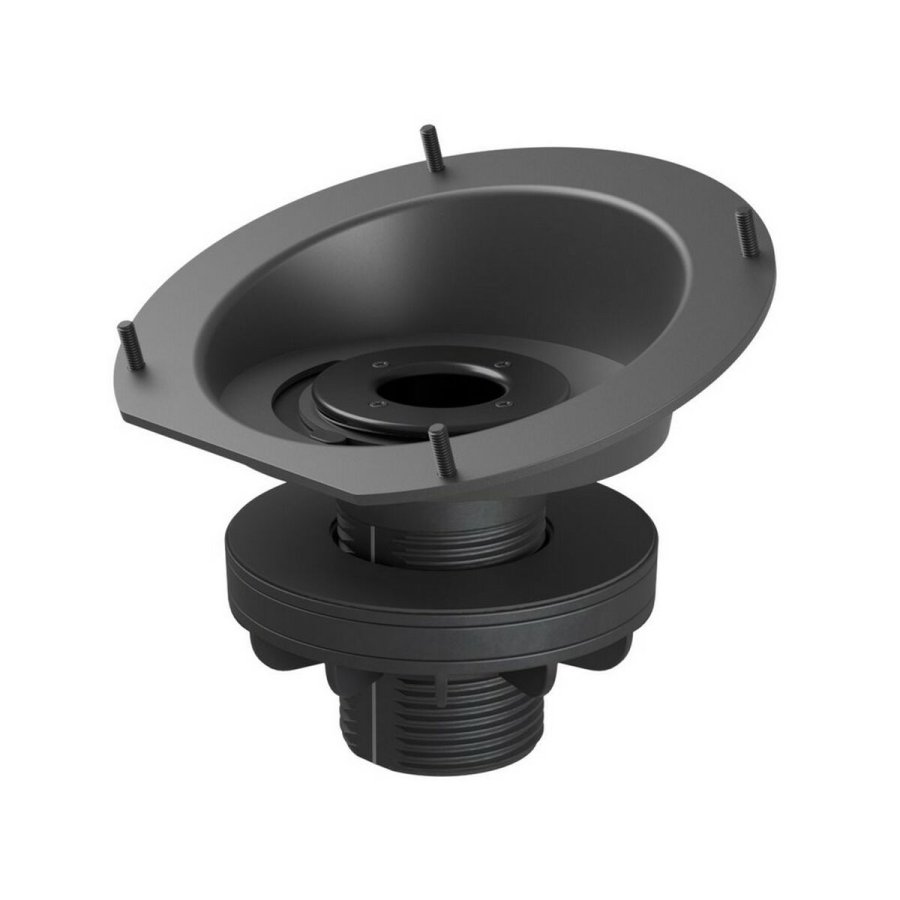 Holder Logitech 952-000080 #1