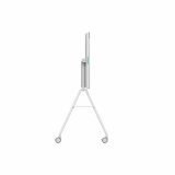 Webcam Logitech 952-000251 #3