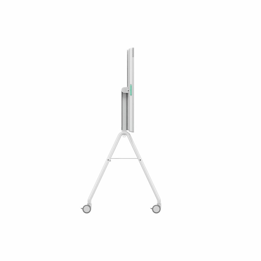 Webcam Logitech 952-000251 #3