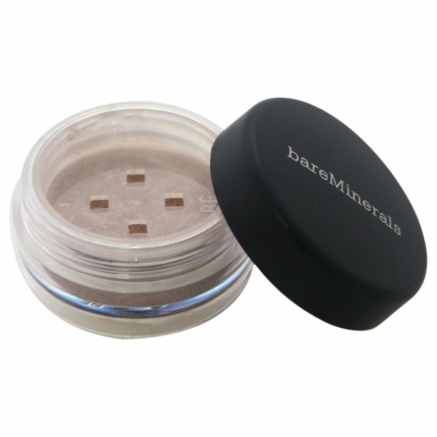 jenskygge bareMinerals Loose Mineral Celestine Cremet #1