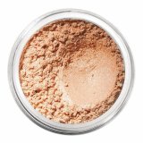 jenskygge bareMinerals Loose Mineral Vanilla Sugar (1 enheder) #1
