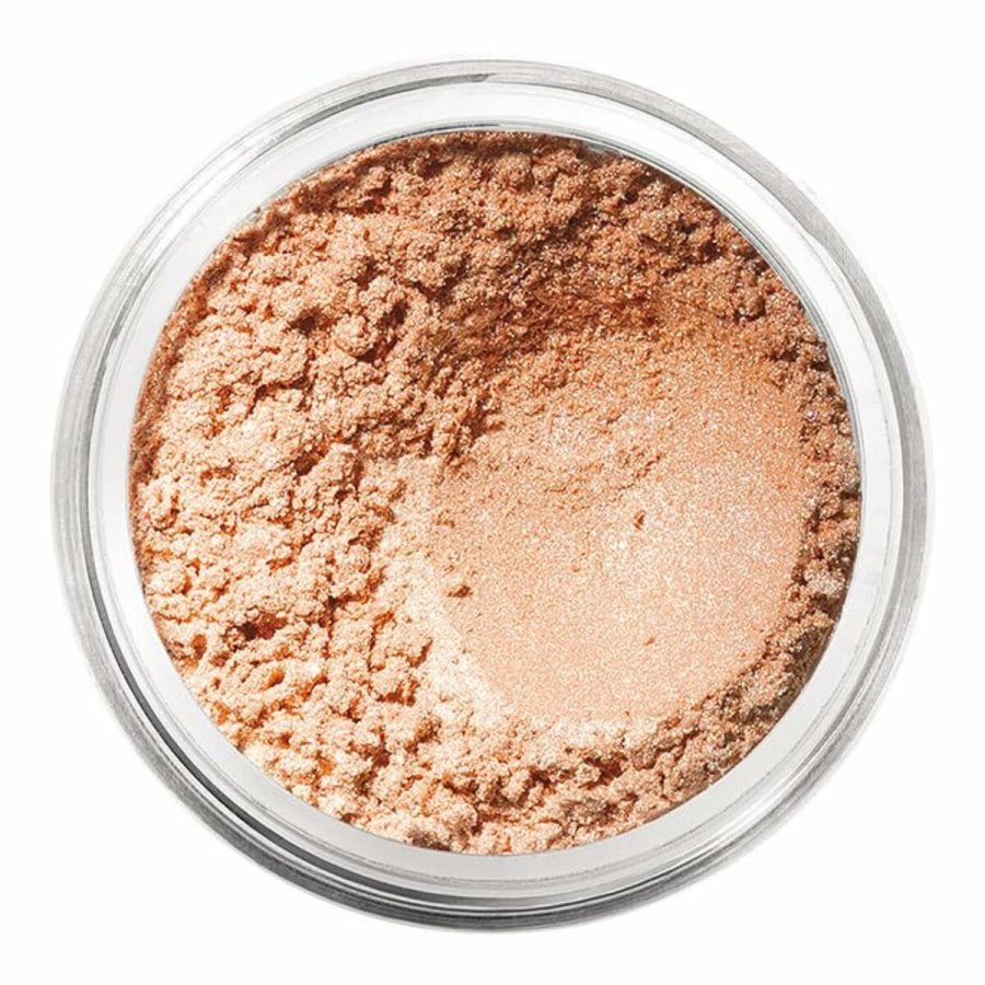 jenskygge bareMinerals Loose Mineral Vanilla Sugar (1 enheder) #1