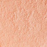 jenskygge bareMinerals Loose Mineral Vanilla Sugar (1 enheder) #2