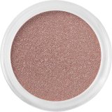 jenskygge bareMinerals Loose Mineral (1 enheder) #1