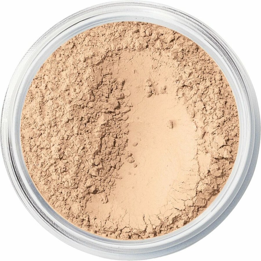 Lst stv bareMinerals Original 03-fairly light SPF pf 15 (8 g) #2