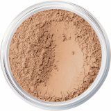 Pulver Make-up Base bareMinerals Original 12-medium beige SPF pf 15 (8 g) #1