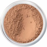 Pulver Make-up Base bareMinerals Original Spf 15 18-Medium Tan 8 g #1