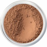 Pulver Make-up Base bareMinerals Original 19-tan Spf 15 8 g #1
