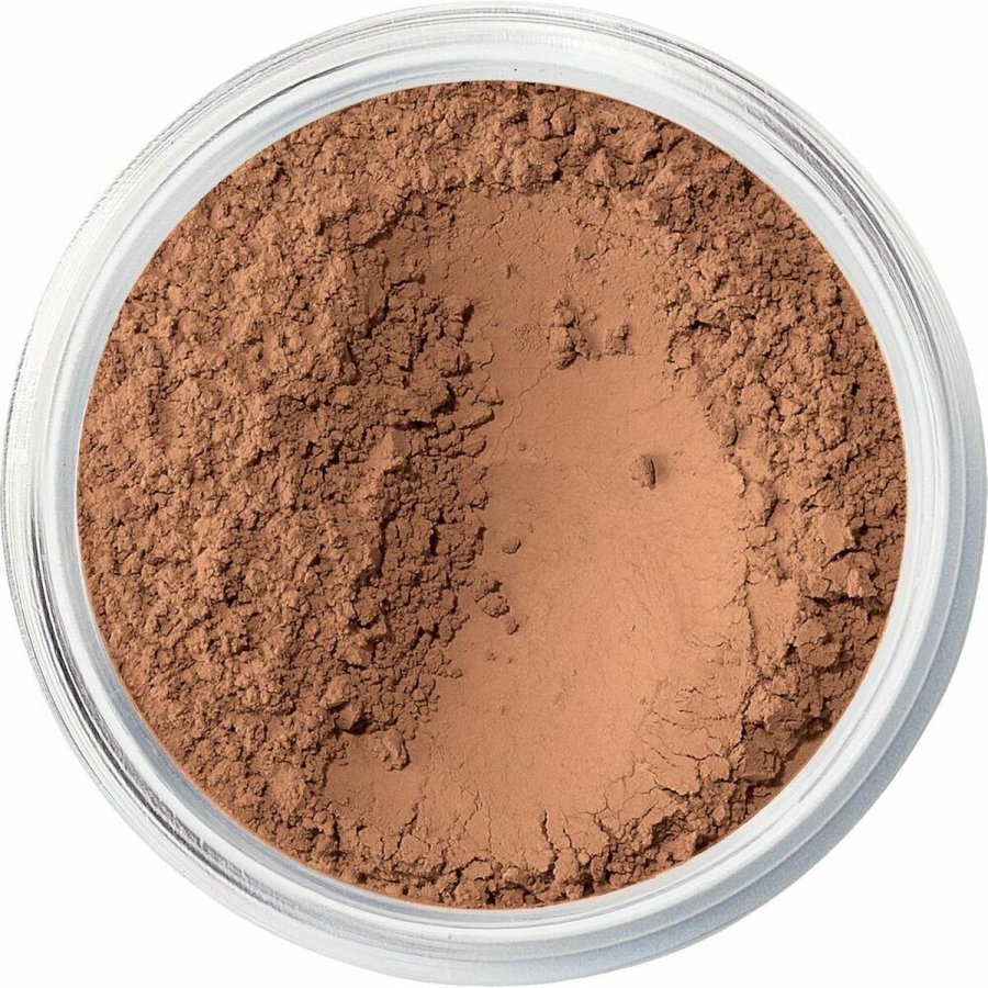 Pulver Make-up Base bareMinerals Original 19-tan Spf 15 8 g #1