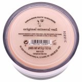 Makeup Tilpasning Puddere bareMinerals Mineral Veil 9 g #1
