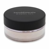 Lst stv bareMinerals Mineral Veil Lysreflekterende Spf 15 9 g #1