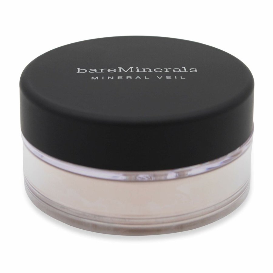 Lst stv bareMinerals Mineral Veil Lysreflekterende Spf 15 9 g #1