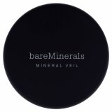 Lst stv bareMinerals Mineral Veil Lysreflekterende Spf 15 9 g #2