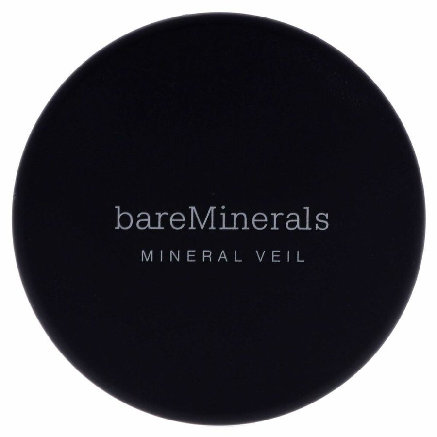 Lst stv bareMinerals Mineral Veil Lysreflekterende Spf 15 9 g #2