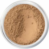 Pulver Make-up Base bareMinerals Original 20-golden tan SPF pf 15 (8 g) #1