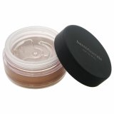 Pulver Make-up Base Shine Inline Original N 27 Warm deep Spf 15 8 g #1