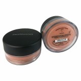 Selvbruner Pulver bareMinerals All-Over warmth (1,5 g) #2