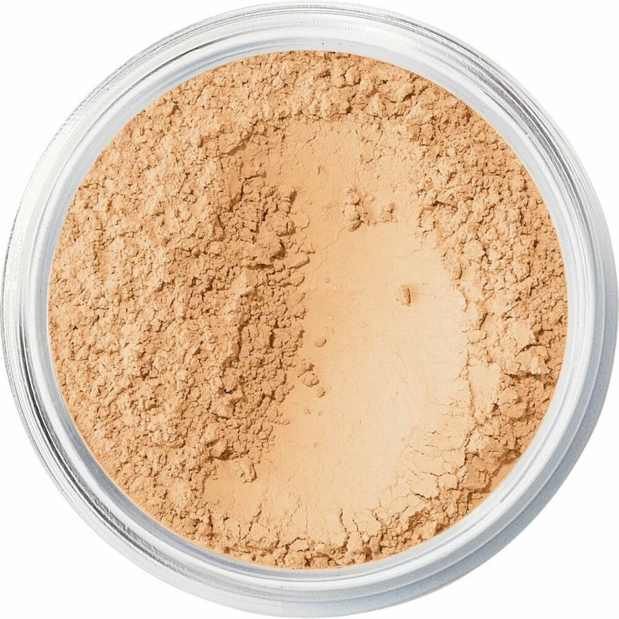 Pulver Make-up Base bareMinerals Matte N 08 Light Spf 15 6 g #1