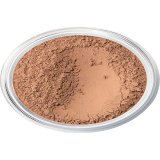 Dkcreme til Ansigtet Shine Inline Matte N 18-Medium Tan Spf 15 6 g #1