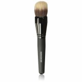 Makeup brste bareMinerals Smoothing Flydende makeup foundation #1