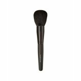Makeup brste bareMinerals Supreme Finisher #1