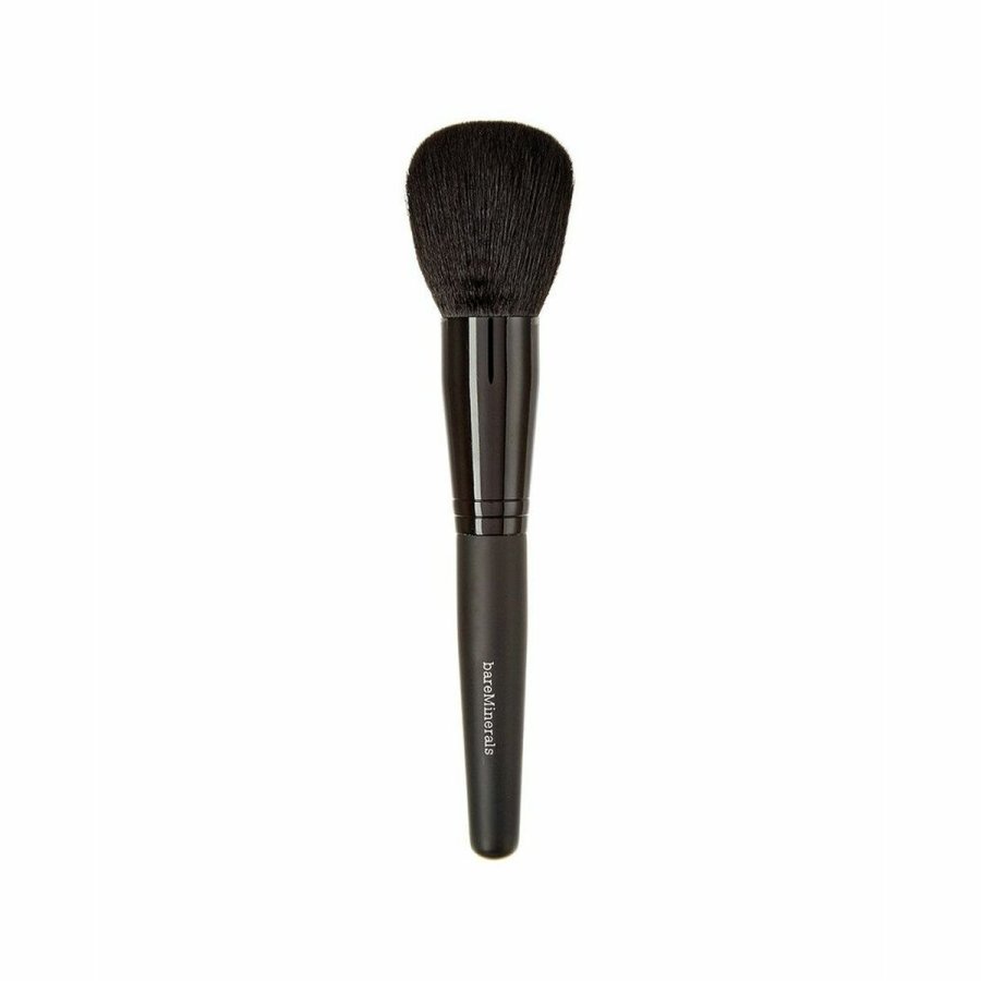 Makeup brste bareMinerals Supreme Finisher #1