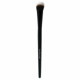 jenskygge brste bareMinerals Eye Brush #1