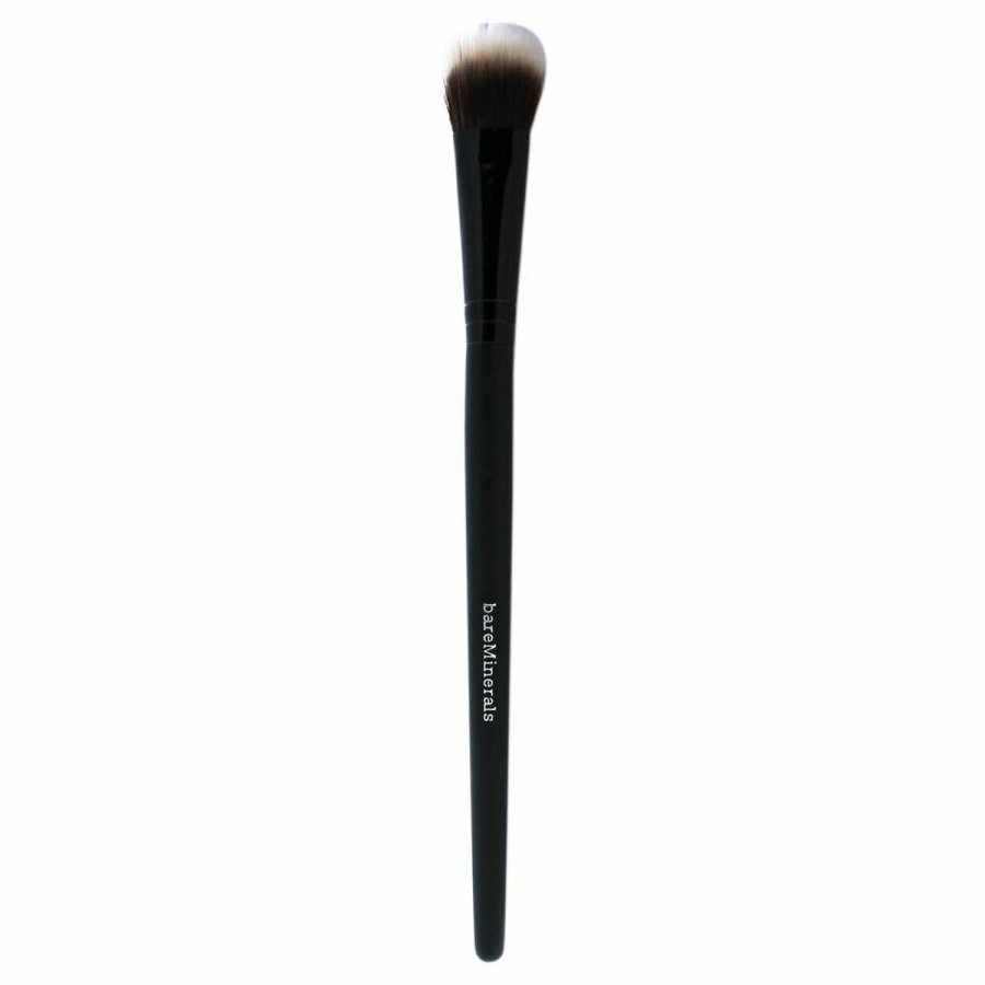 jenskygge brste bareMinerals Eye Brush #1