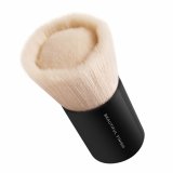Makeup brste bareMinerals Beautiful Finish #1