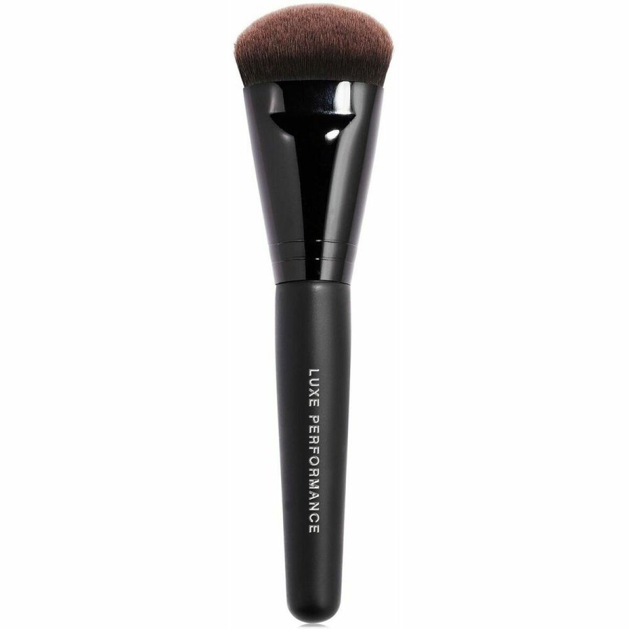 Makeup brste bareMinerals Luxe Performande #1